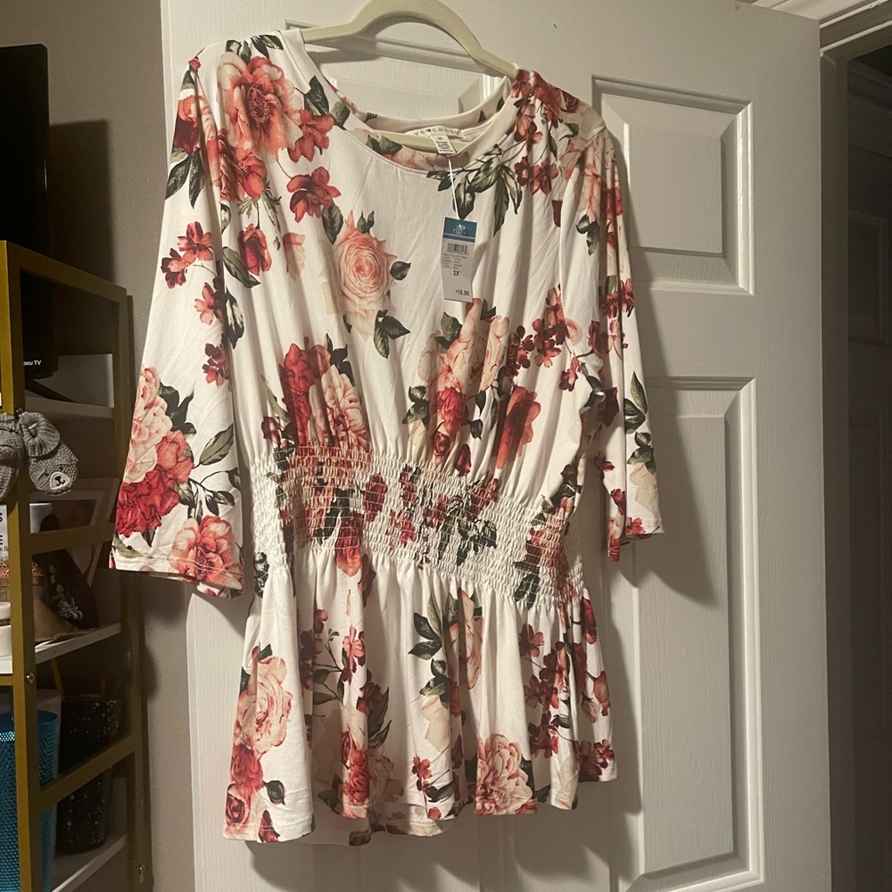 COPY - COPY - COPY - COPY - COPY - Blouse